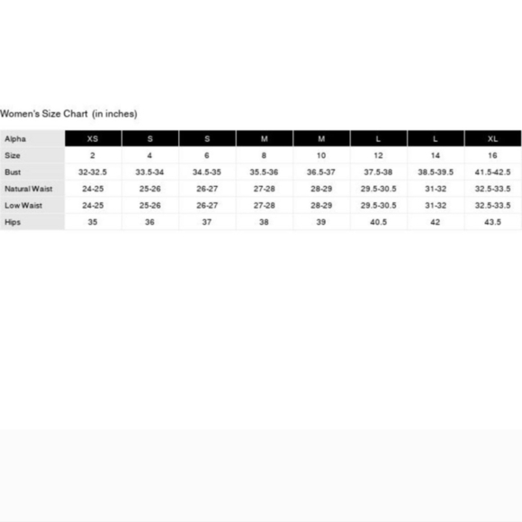 Max Studio Boho Yellow Floral Tie Front Button Down Ruffle Sleeve Blouse L NEW - Picture 14 of 14